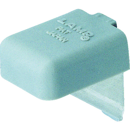 SMB-15R �X�e�����X�|���I��