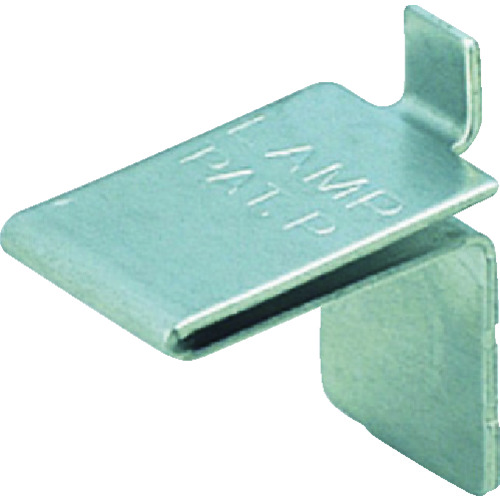 SPM-20B �X�e�����X�|���I��