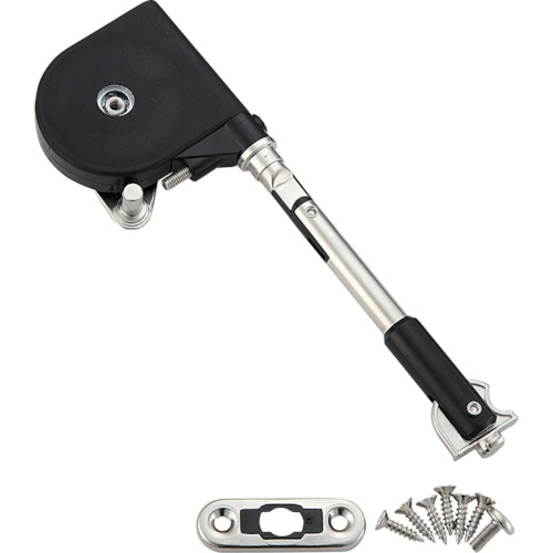 SDS-100TV/SDS-C100TV �\�t�g�_�E���X�e�[