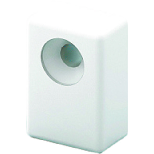 SPN-17EC �I���p�G���h�L���b�v