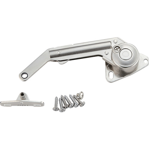 NSDX-10(L/R)K-TV �\�t�g�_�E���X�e�[