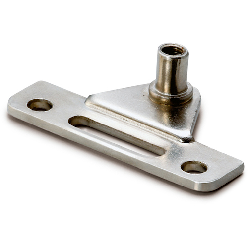 SLS-ELAN-AZ SLS-ELAN�p��t����