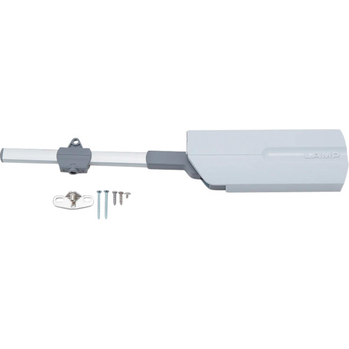 SLS-ELAN ���v�R���X�e�[