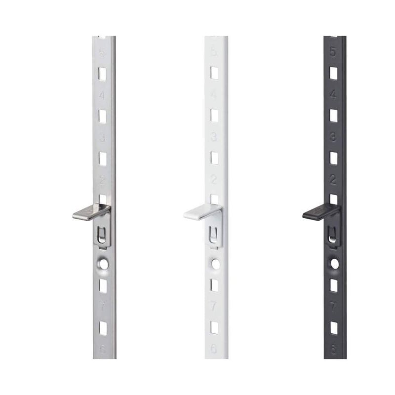 SPE �X�e�����X�|���I��