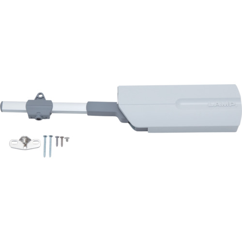 SLS-ELAN-H(L/R)-TV-S ���v�R���X�e�[