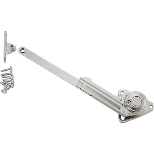 NSDX-35(L/R)2SK �\�t�g�_�E���X�e�[