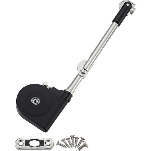 SDS-C301N �\�t�g�_�E���X�e�[