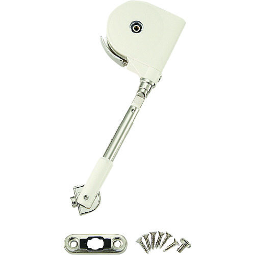 SDS-400-W �\�t�g�_�E���X�e�[