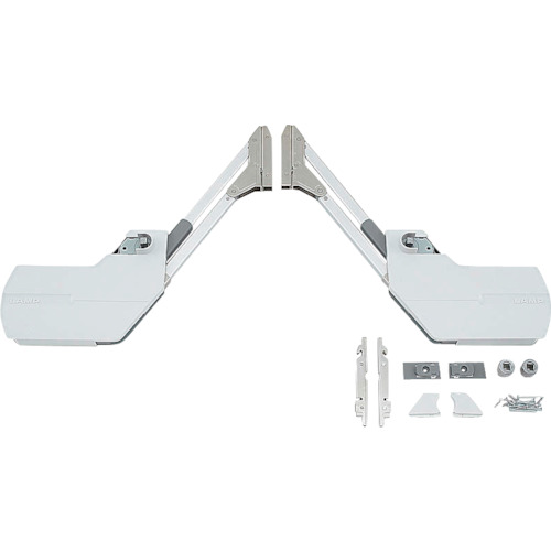 SLU-ELAN ���v�R���X�e�[