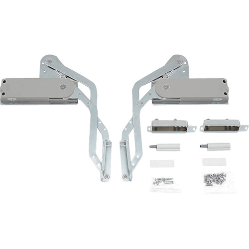 SLUN �X�C���O���t�g�A�b�v