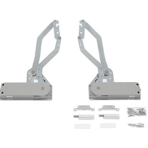 SLD �X�C���O���t�g�_�E��