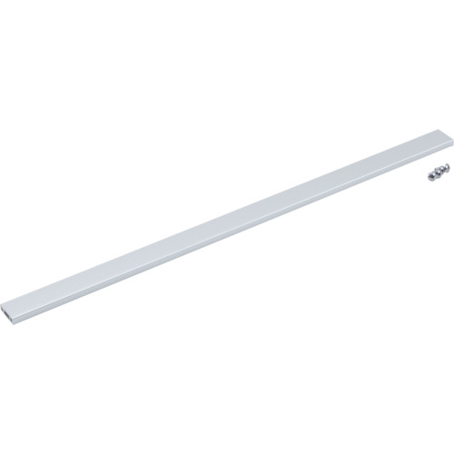 SLUB �A���o�[