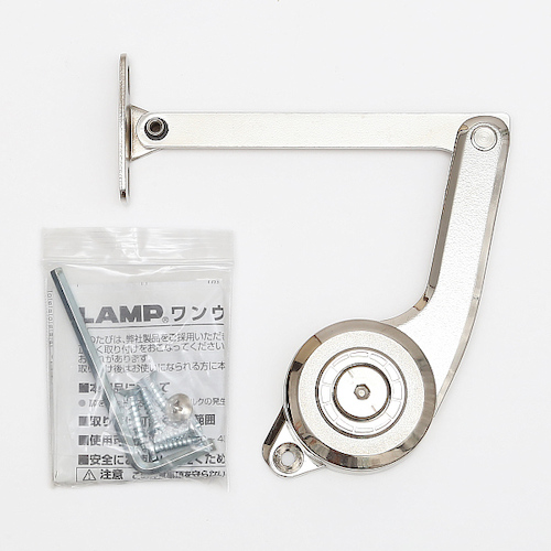 S-TAR-10L �����������E�F�C�g���N�X�e�[