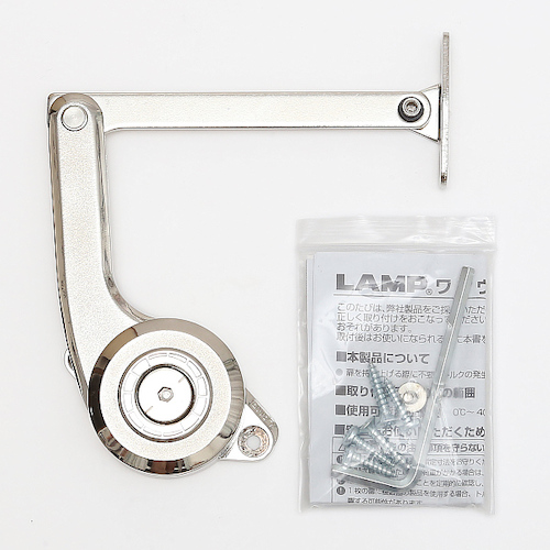 S-TAR-2030L �����������E�F�C�g���N�X�e�[