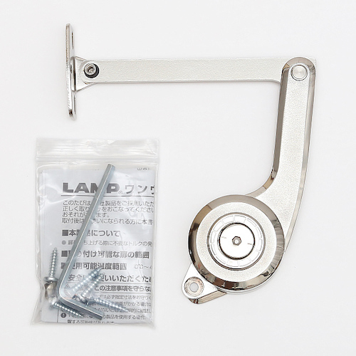 S-TAR-2030R �����������E�F�C�g���N�X�e�[