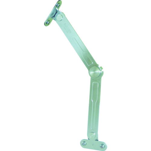 S-100T30 �t���[�X�g�b�v�@�\�t�g���N�X�e�[