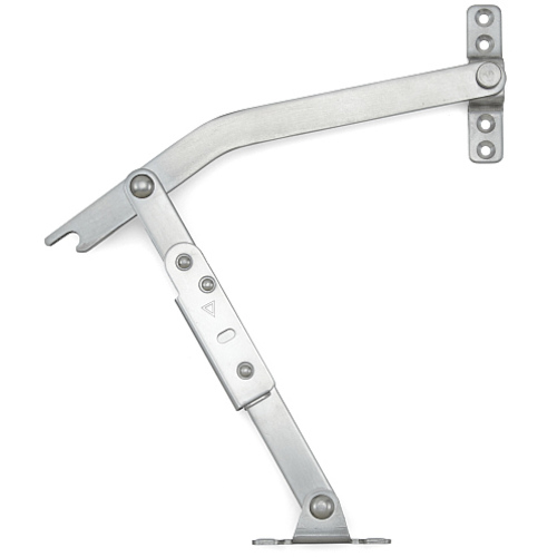 YA-2020 �X�e�����X�|�����b�N�t�d�ʔ��p �X�e�[