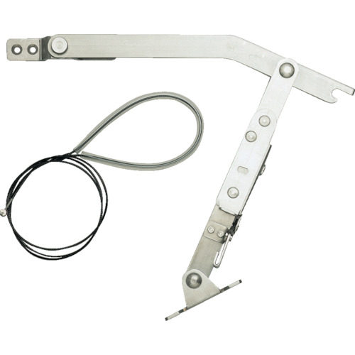 YA-2020W �X�e�����X�|�����b�N�t�d�ʔ��p �X�e�[