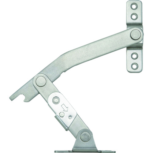 YA-0812/YA-1216 �X�e�����X�|�����b�N�t�d�ʔ��p �X�e�[