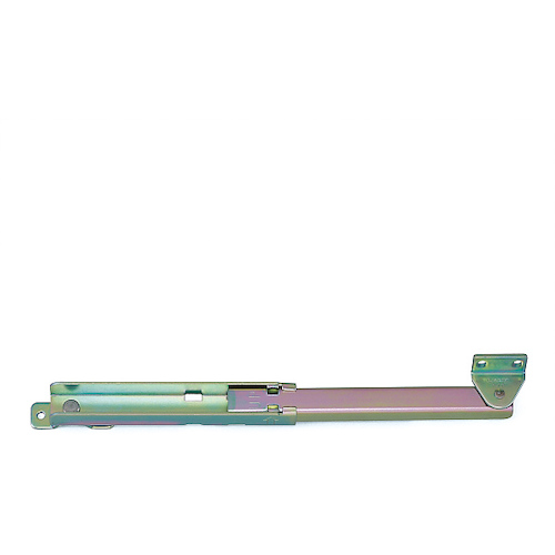 YFN-300W �t�b�g�X�e�[