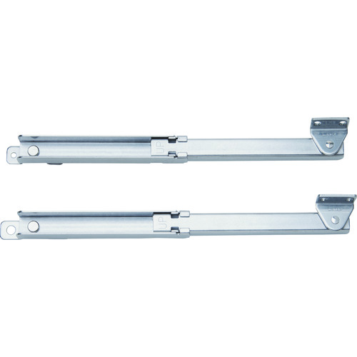 YFNS-300 �t�b�g �X�e�[