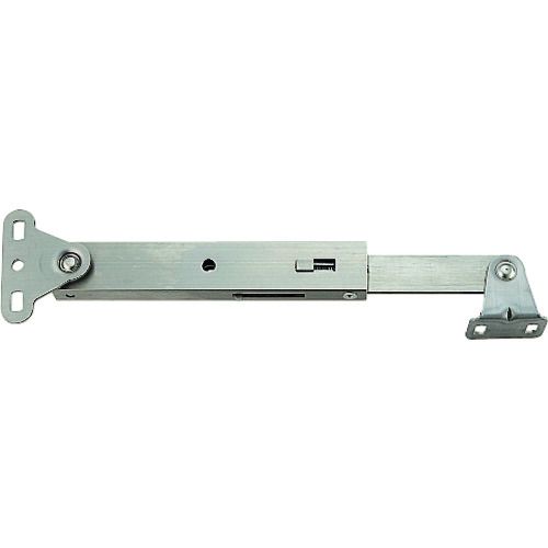 LB-200A/350A/500A �X�e�����X�|���d�ʔ��p�t���b�v�X�e�[