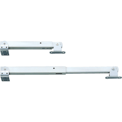 LBTS-350/LBTS-450 �X�e�����X�|���d�ʗp���i�K�t���b�v �X�e�[