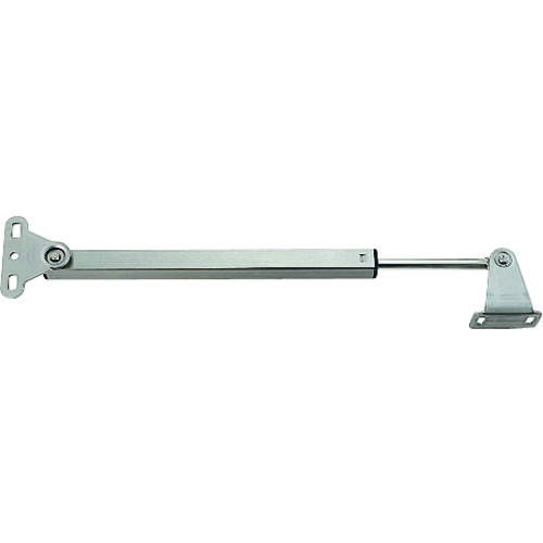 LK-222/LK-335/LK-380 �X�e�����X�|���X�v�����O���t���b�v �X�e�[