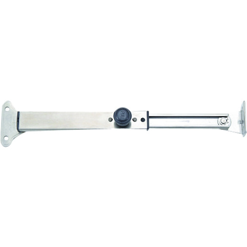 LSP-195B/LSP-270B �X�e�����X�|���܂݉������t���b�v �X�e�[