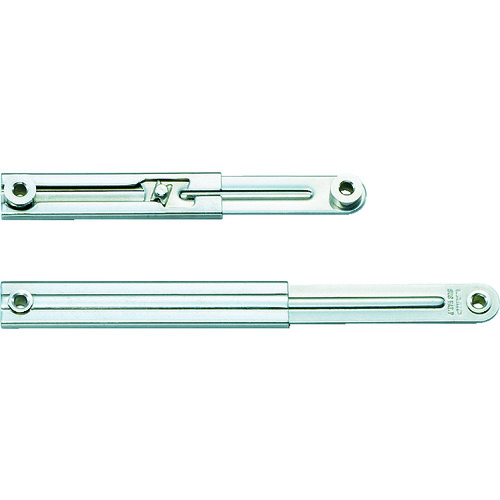 L-100S/L-140S XeX|~jtbv Xe[