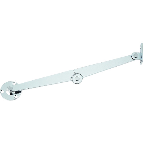 S-19 �V�W�p�X�e�[