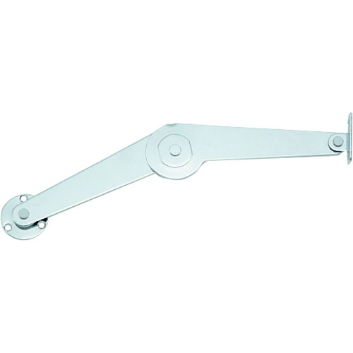 S-20 �����^�b�`�X�e�[