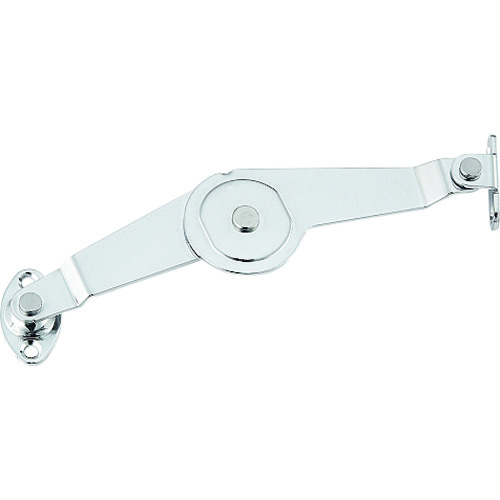 S-21 �����^�b�`�X�e�[