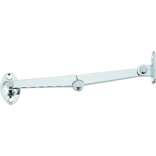 S-6/S-16 �V�W�p�X�e�[