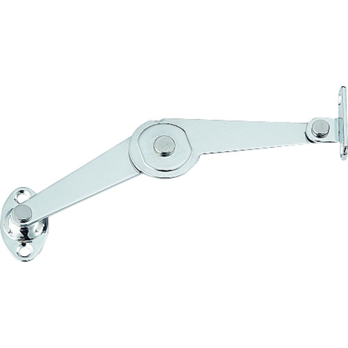 S-23 �����^�b�`�X�e�[