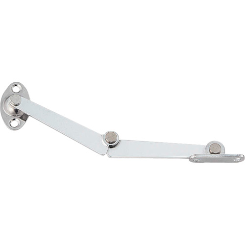 S-24/S-27/S-25 �O�W�p�X�e�[