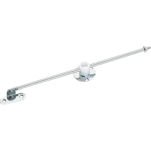 S-34 �O�W�p�X�e�[