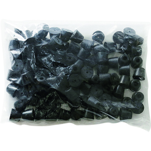 �X�K�c�l�H�� K-2017-P100 �S���r