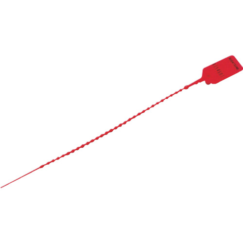 LI ����� �ȈՕ���^�C�v(100��)