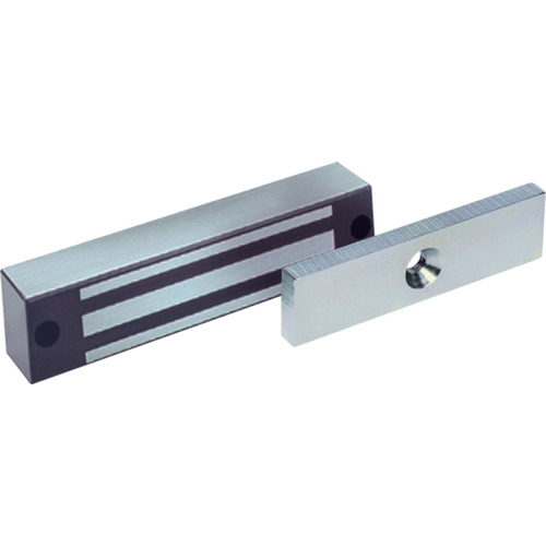 M32/M62/M82�^ �d���Ύ��d�C���}�O�i���b�N ���O�Ή��^�C�v(�{��)���ʎ�t�^�C�v