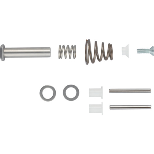 SASM �d���Ύ��d�C���}�O�i���b�N ���O�Ή��^�C�v(�X�g���C�N�v���[�g�p�Ռ��z���p�[�c�Z�b�g)