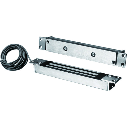 SAM/SAM2�^ �d���Ύ��d�C�� �������}�O�i���b�N ���O�Ή��^�C�v