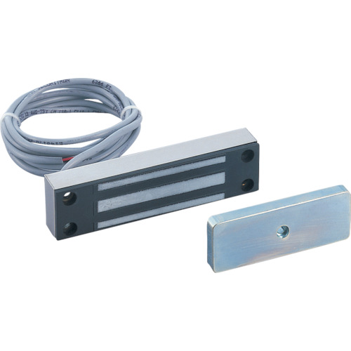 MCL-24 ���^�}�O�i���b�N �L���r�l�b�g�p�d�C��