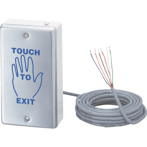 SP-1 �^�b�`�X�C�b�`