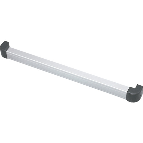 TSB-3CLM �^�b�`�Z���T�[�o�[