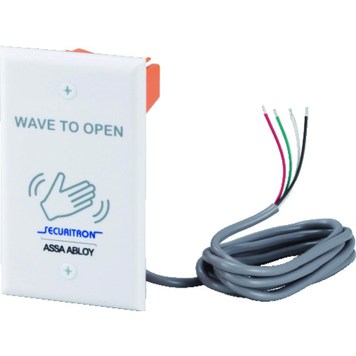 WSS ��ڐG�X�C�b�`