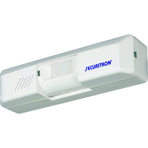 XMS �ԊO���Z���T�[