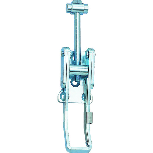 TF804TLC �����̓��b�N�����h�~�@�\�t�t�@�X�i�[ �|�㒲���@�\�t