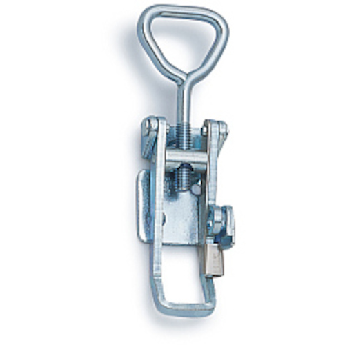 TF703LC ���b�N�����h�~�@�\�t�t�@�X�i�[ �|�㒲���@�\�t