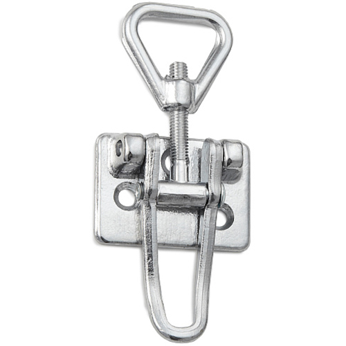 TF102C-CR �t�@�X�i�[ �|�㒲���@�\�t